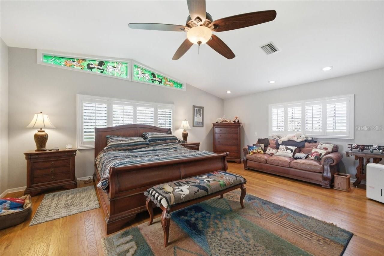 9449 Roberts Road, Odessa, FL 33556 Photo