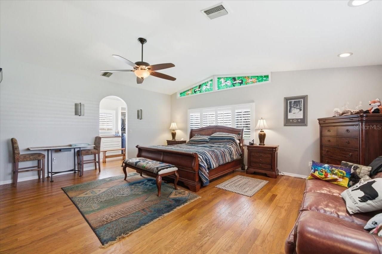 9449 Roberts Road, Odessa, FL 33556 Photo