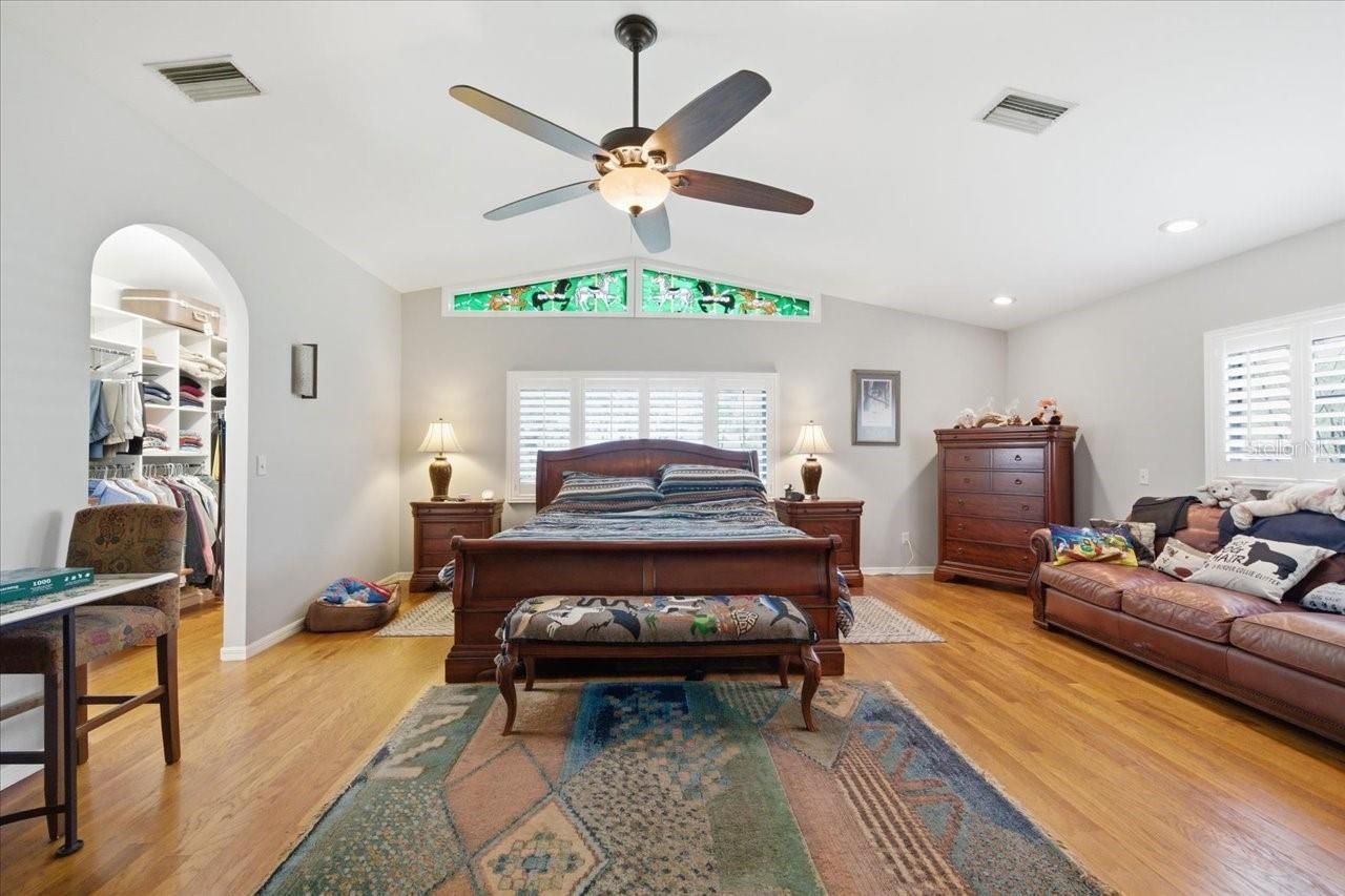 9449 Roberts Road, Odessa, FL 33556 Photo