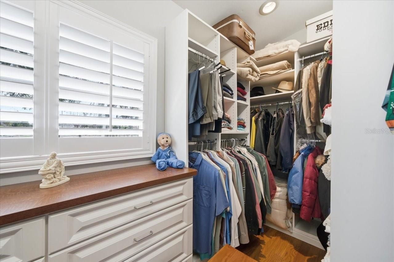 9449 Roberts Road, Odessa, FL 33556 Photo