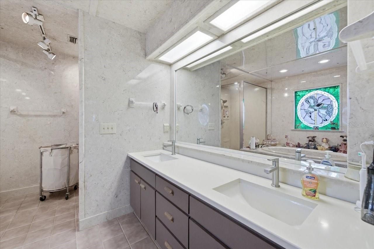 9449 Roberts Road, Odessa, FL 33556 Photo