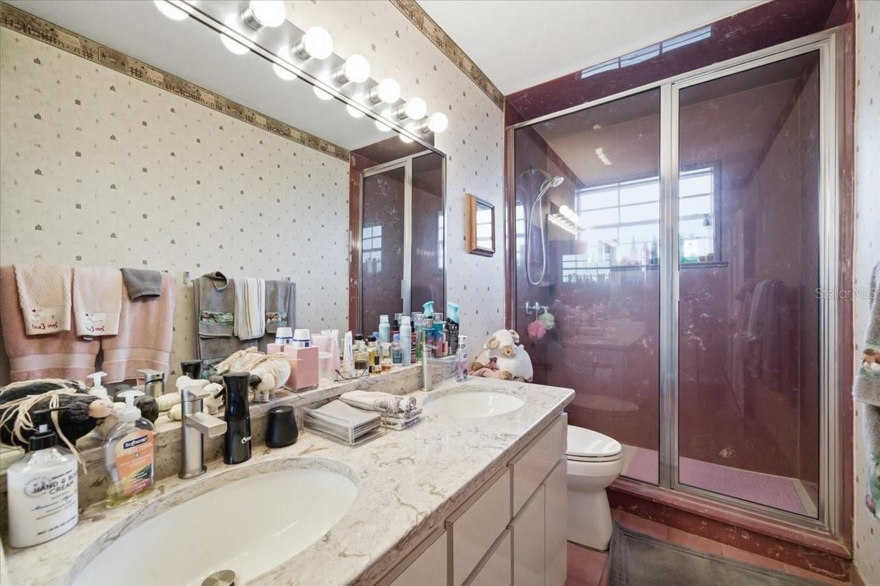 9449 Roberts Road, Odessa, FL 33556 Photo