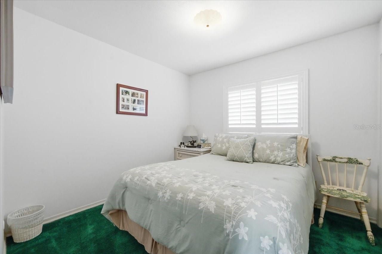 9449 Roberts Road, Odessa, FL 33556 Photo