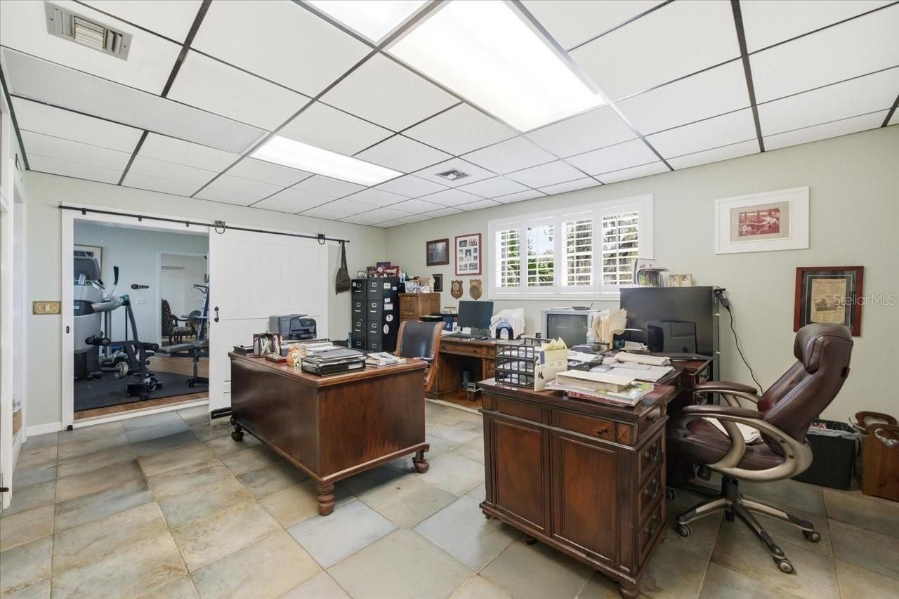 9449 Roberts Road, Odessa, FL 33556 Photo