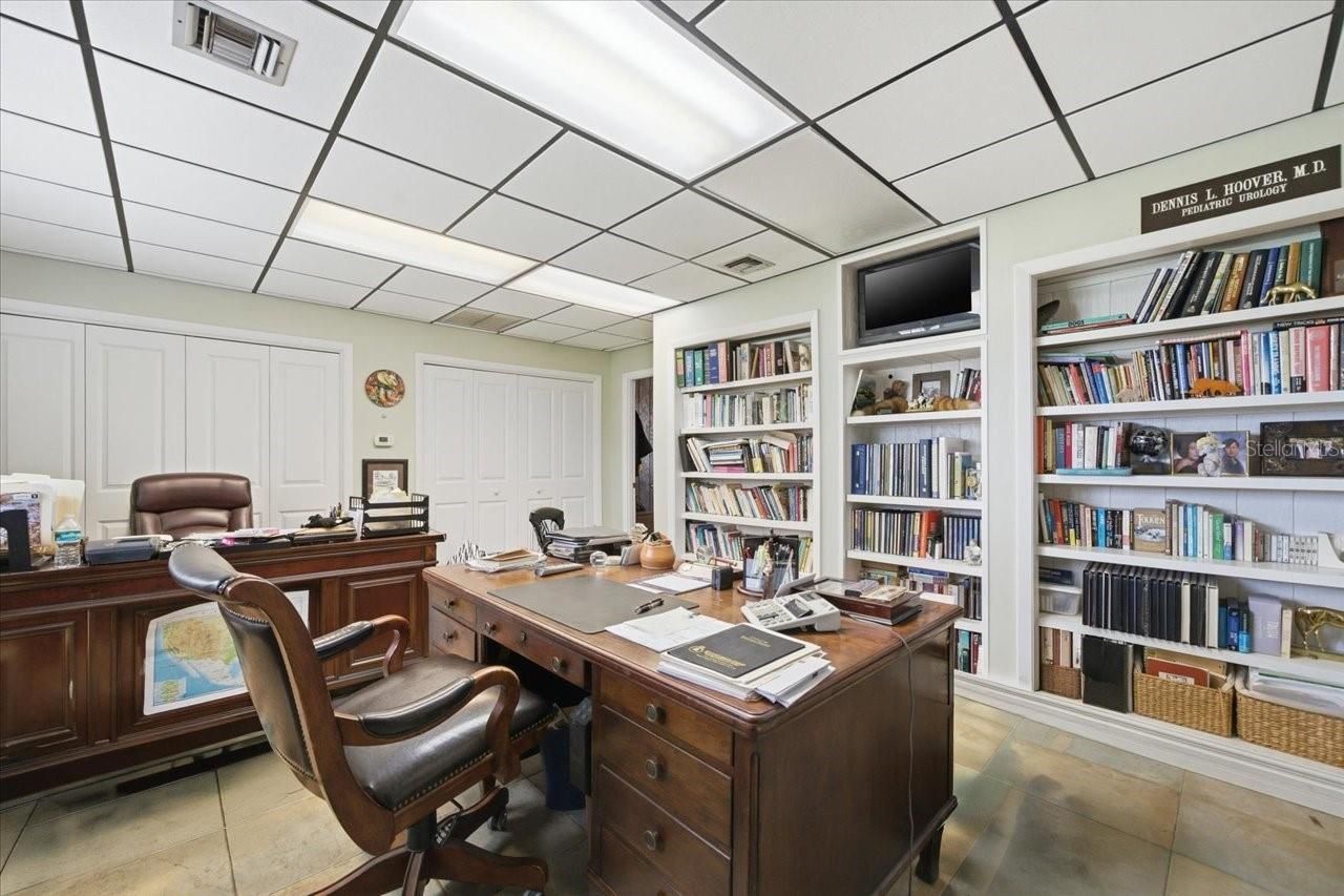 9449 Roberts Road, Odessa, FL 33556 Photo