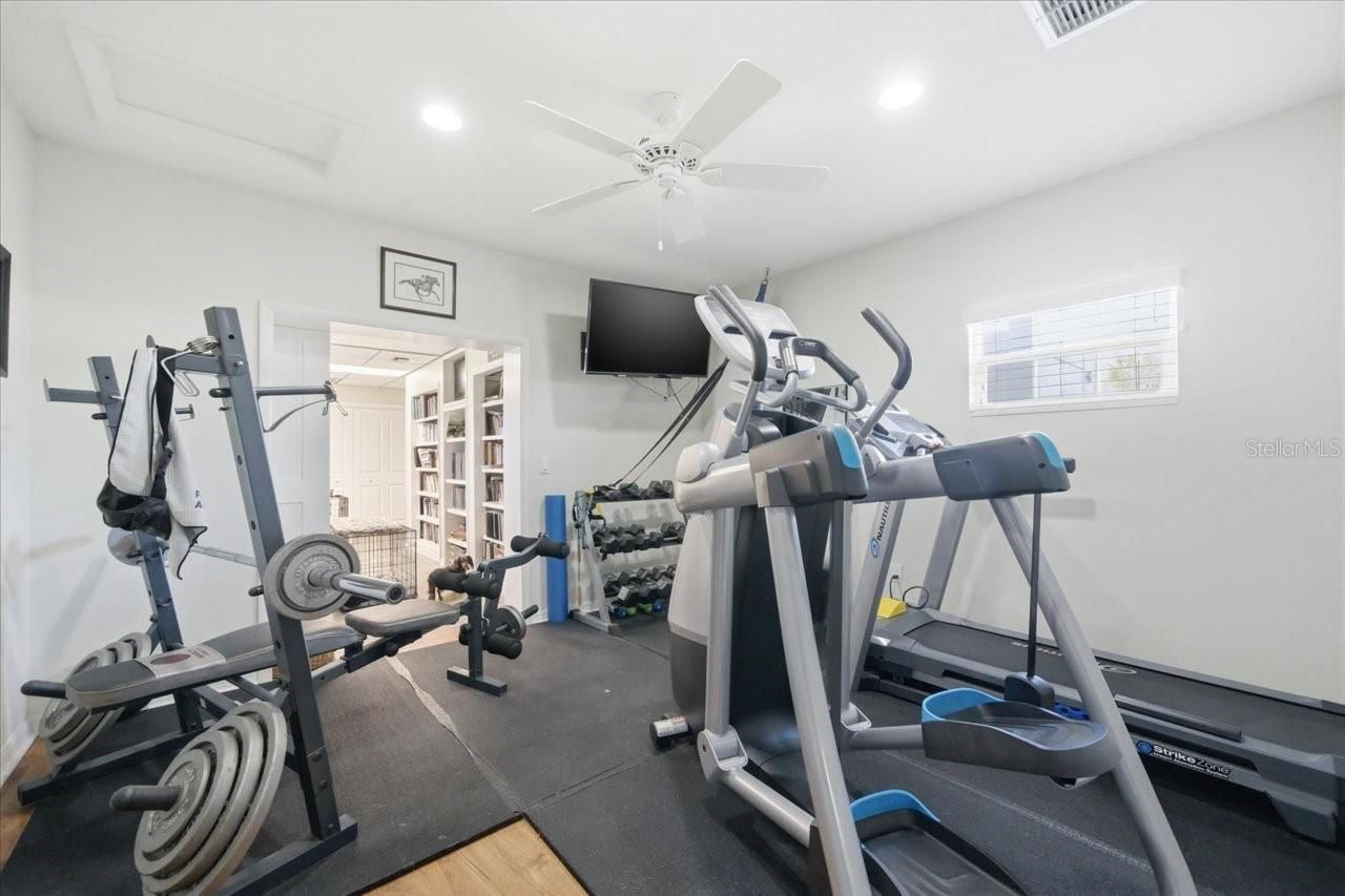 9449 Roberts Road, Odessa, FL 33556 Photo