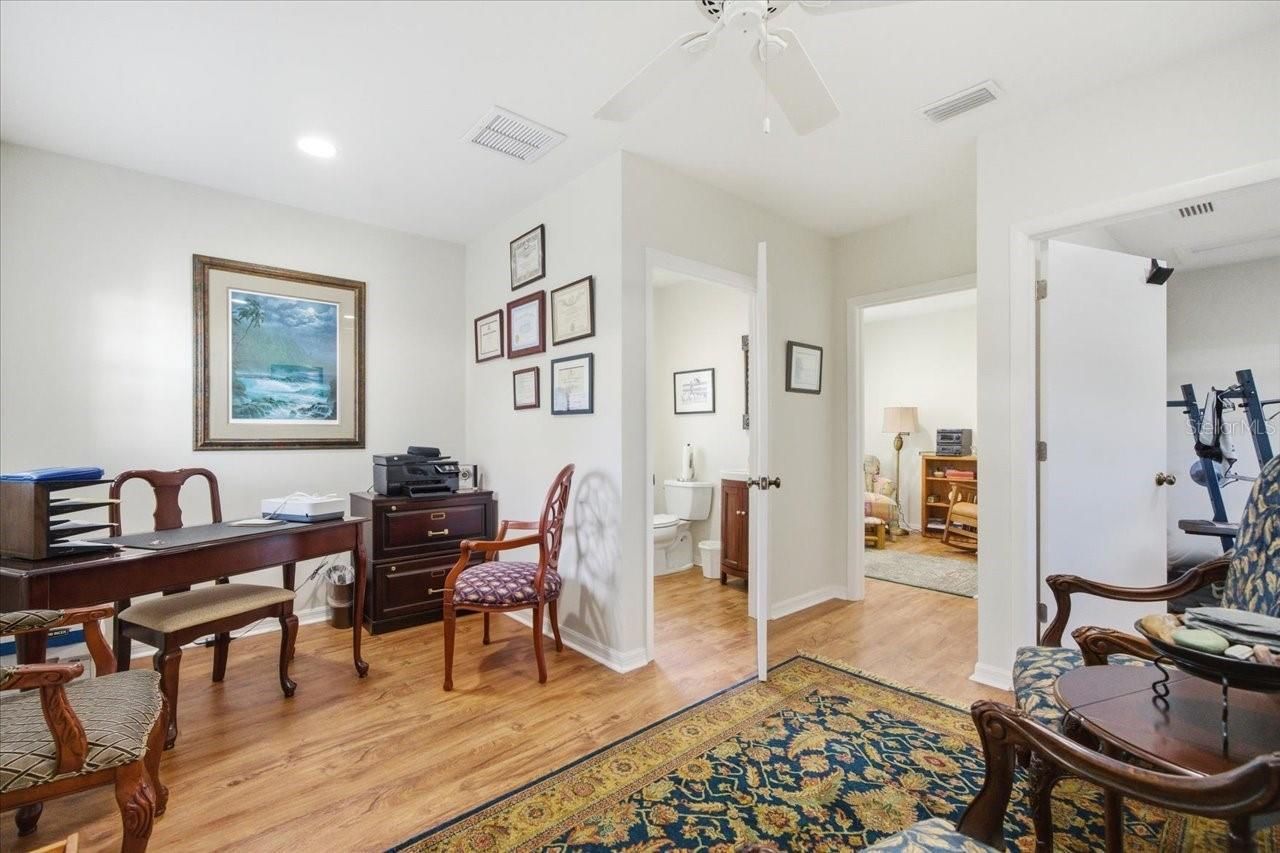 9449 Roberts Road, Odessa, FL 33556 Photo