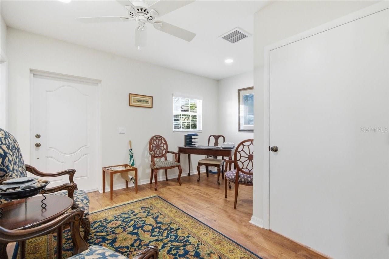 9449 Roberts Road, Odessa, FL 33556 Photo