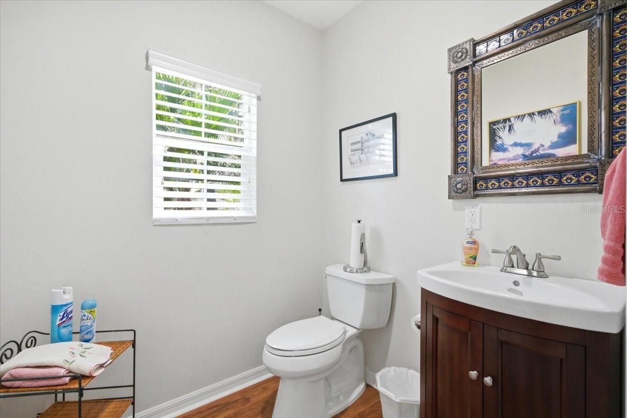 9449 Roberts Road, Odessa, FL 33556 Photo