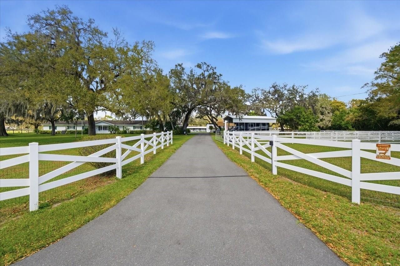 9449 Roberts Road, Odessa, FL 33556 Photo