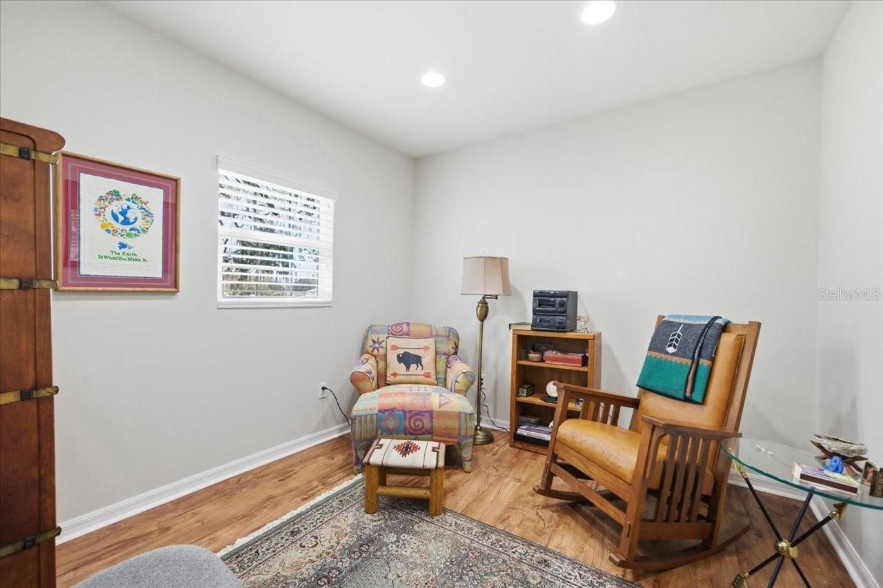 9449 Roberts Road, Odessa, FL 33556 Photo