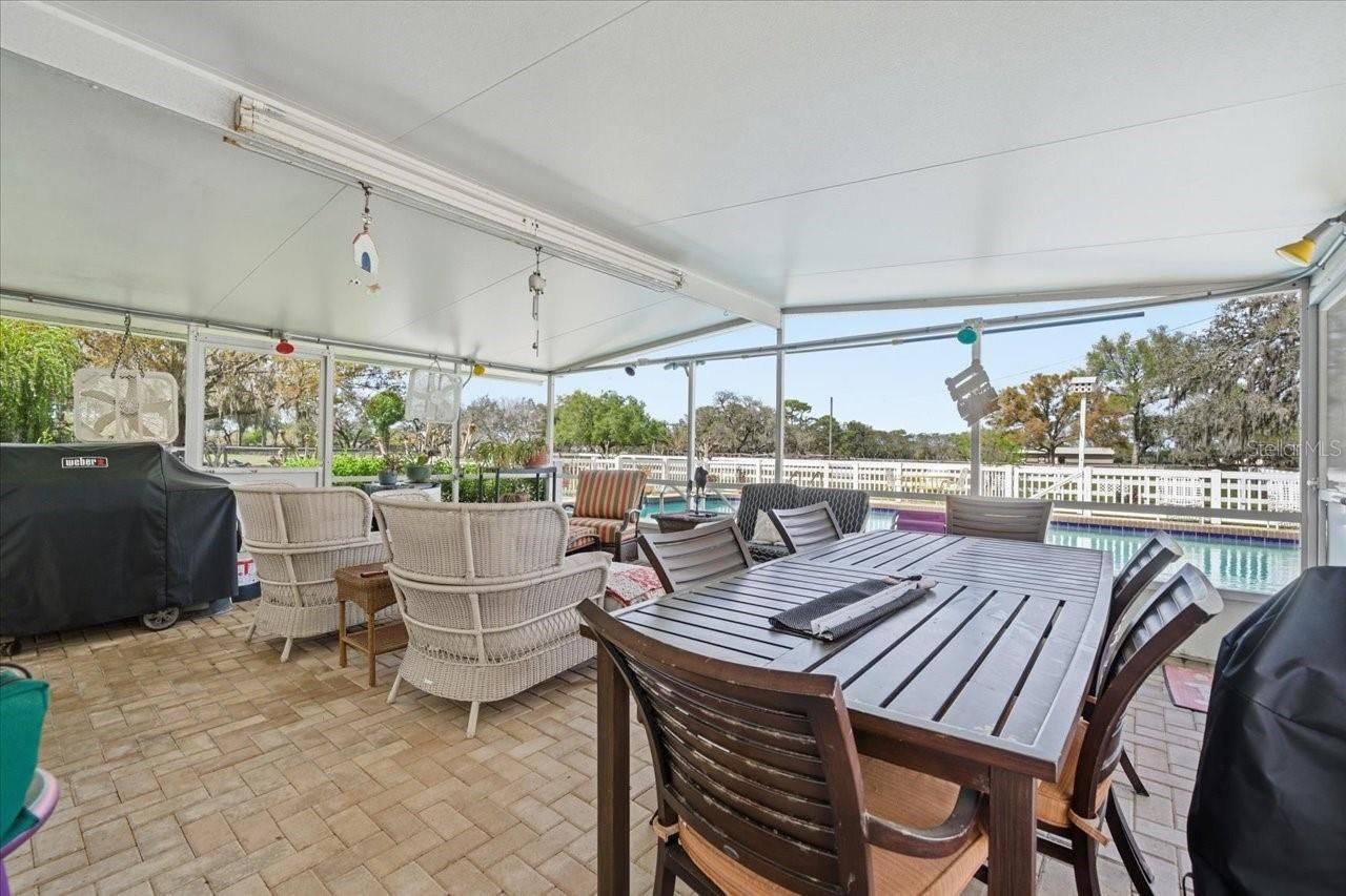 9449 Roberts Road, Odessa, FL 33556 Photo