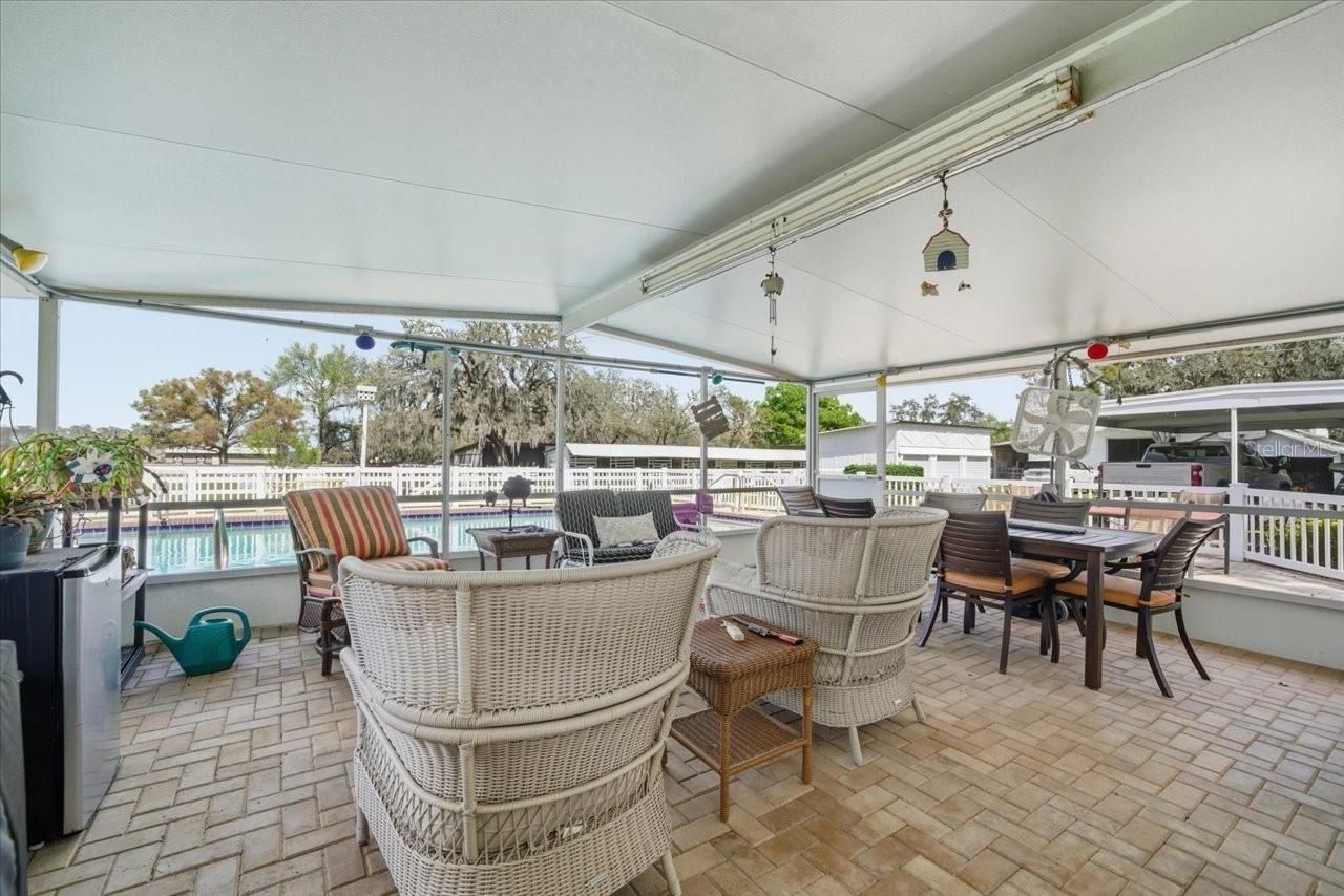 9449 Roberts Road, Odessa, FL 33556 Photo