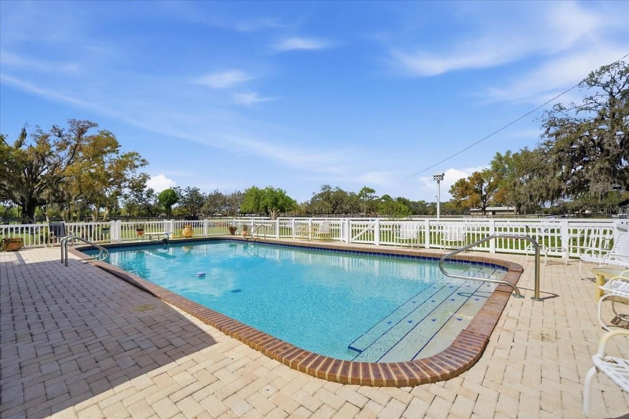 9449 Roberts Road, Odessa, FL 33556 Photo