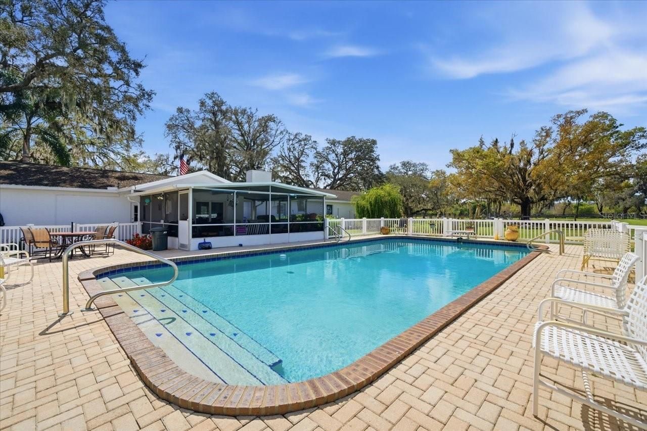 9449 Roberts Road, Odessa, FL 33556 Photo