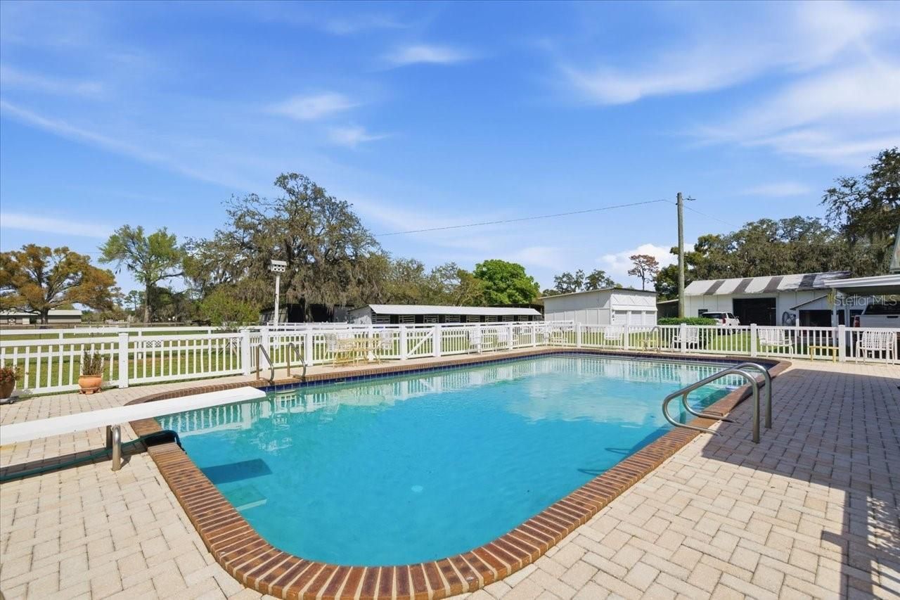 9449 Roberts Road, Odessa, FL 33556 Photo