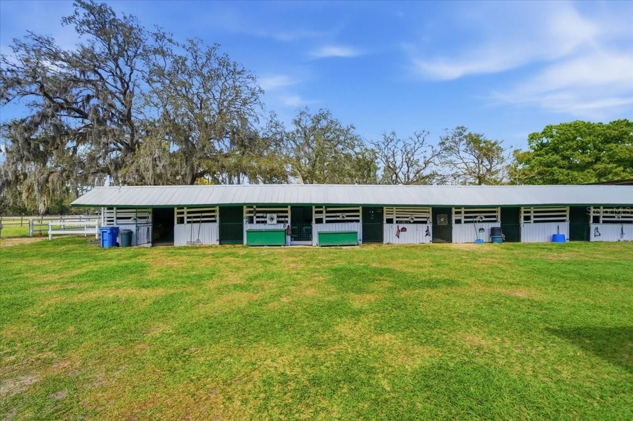 9449 Roberts Road, Odessa, FL 33556 Photo