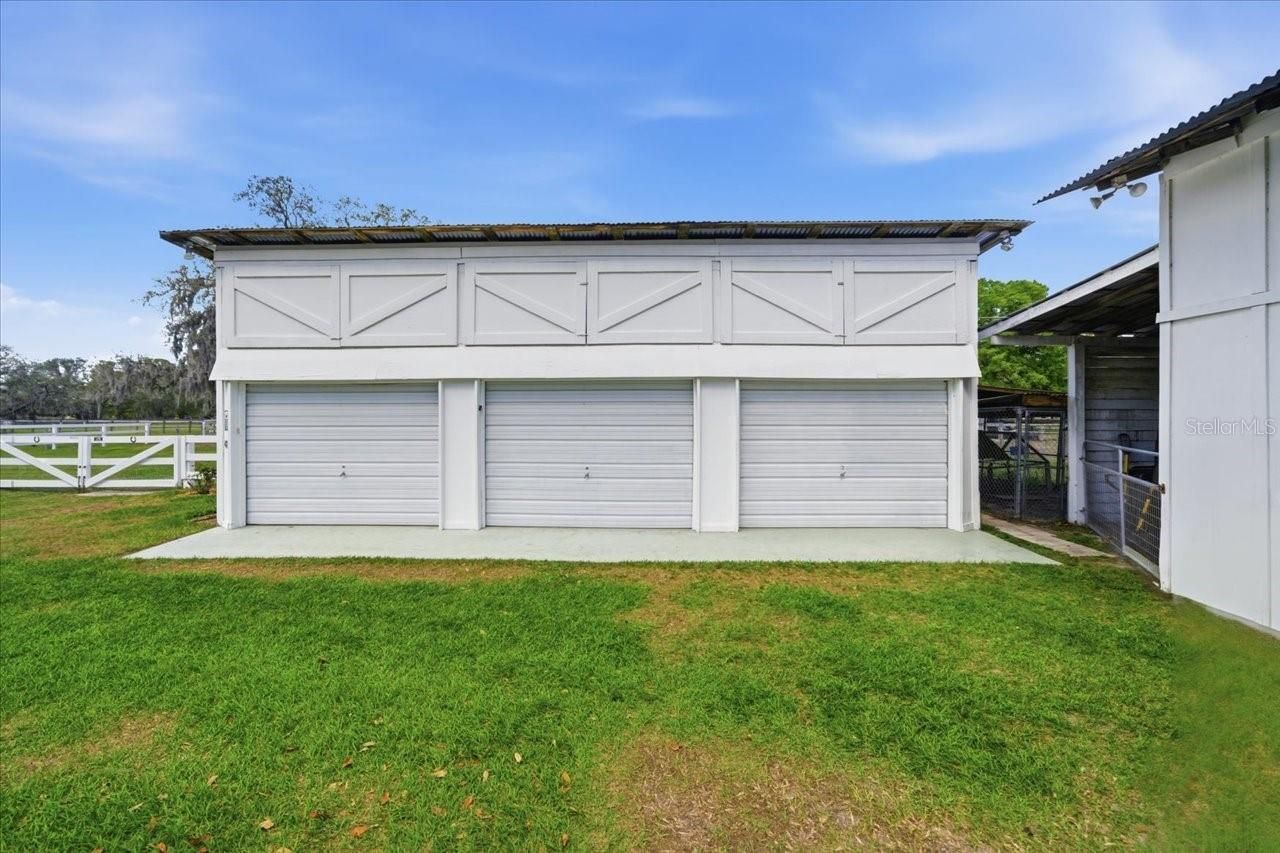 9449 Roberts Road, Odessa, FL 33556 Photo