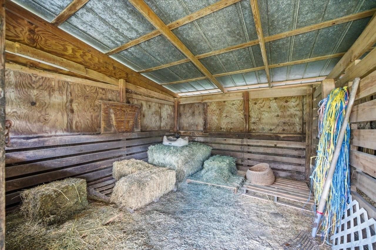 9449 Roberts Road, Odessa, FL 33556 Photo