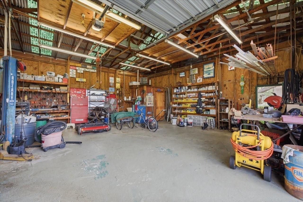 9449 Roberts Road, Odessa, FL 33556 Photo