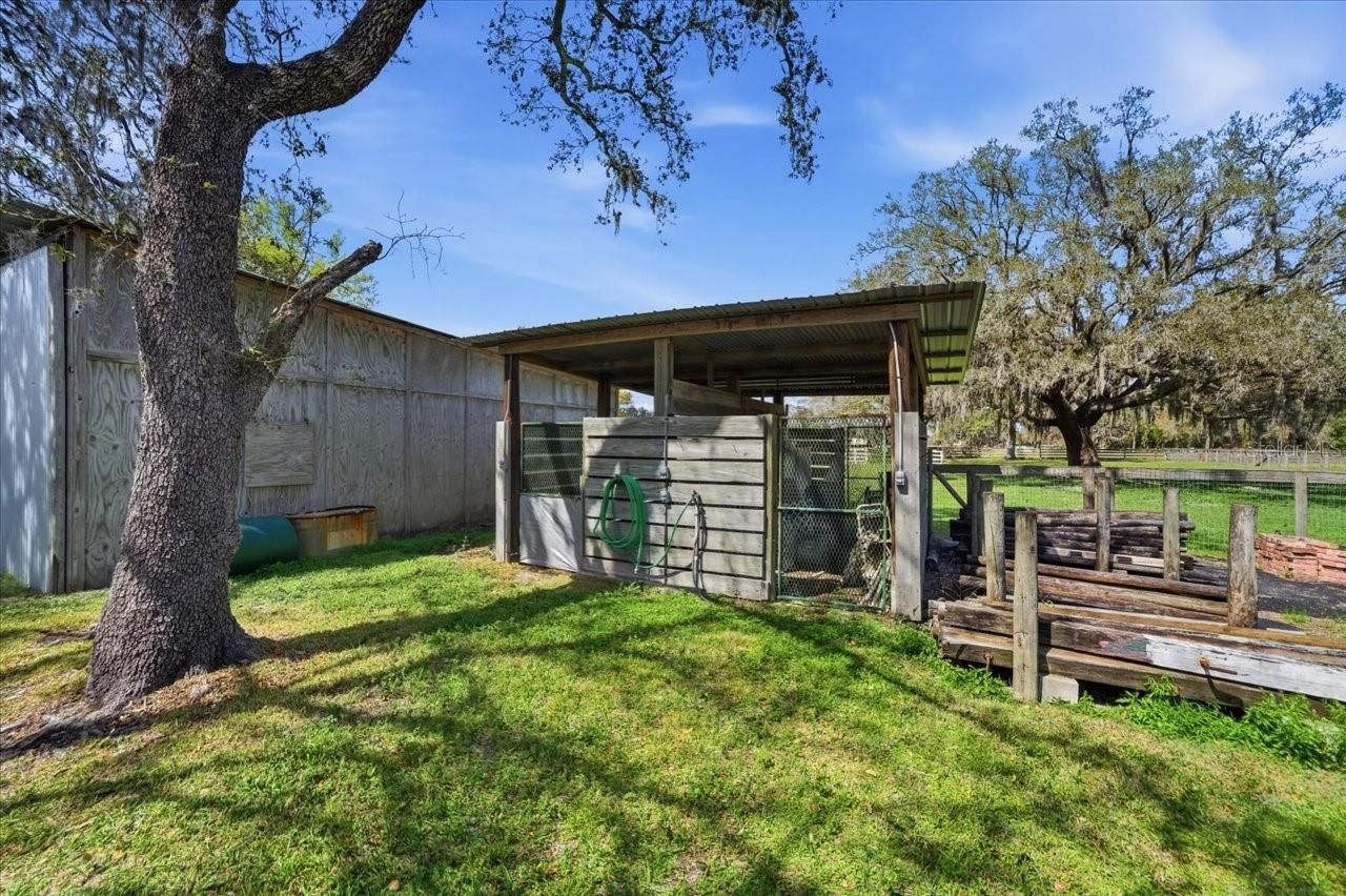 9449 Roberts Road, Odessa, FL 33556 Photo