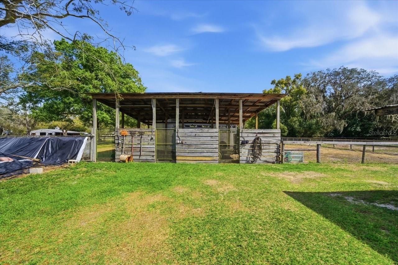 9449 Roberts Road, Odessa, FL 33556 Photo