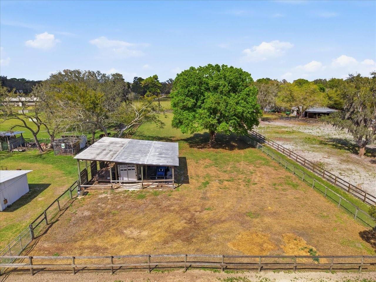 9449 Roberts Road, Odessa, FL 33556 Photo