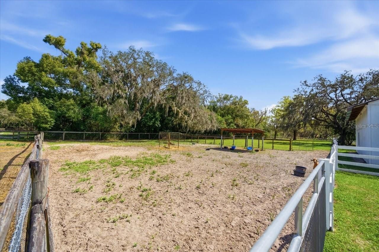 9449 Roberts Road, Odessa, FL 33556 Photo