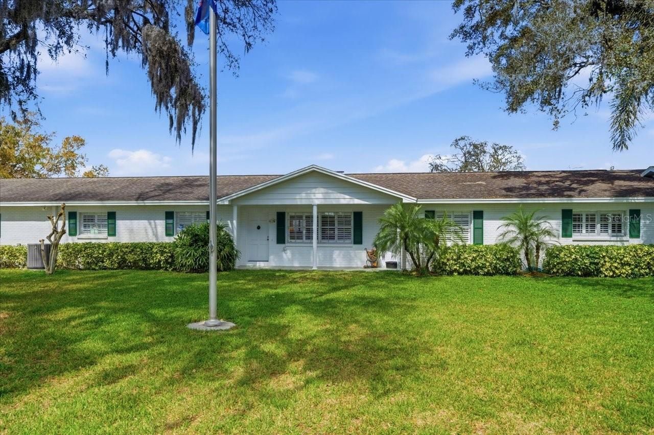 9449 Roberts Road, Odessa, FL 33556 Photo