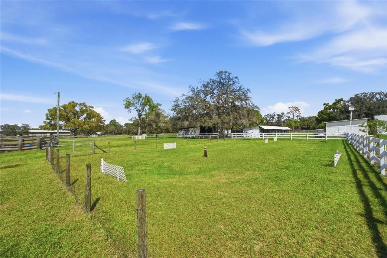 9449 Roberts Road, Odessa, FL 33556 Photo