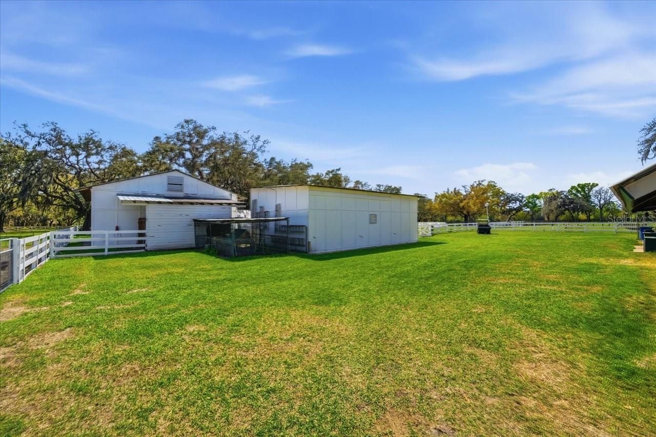 9449 Roberts Road, Odessa, FL 33556 Photo