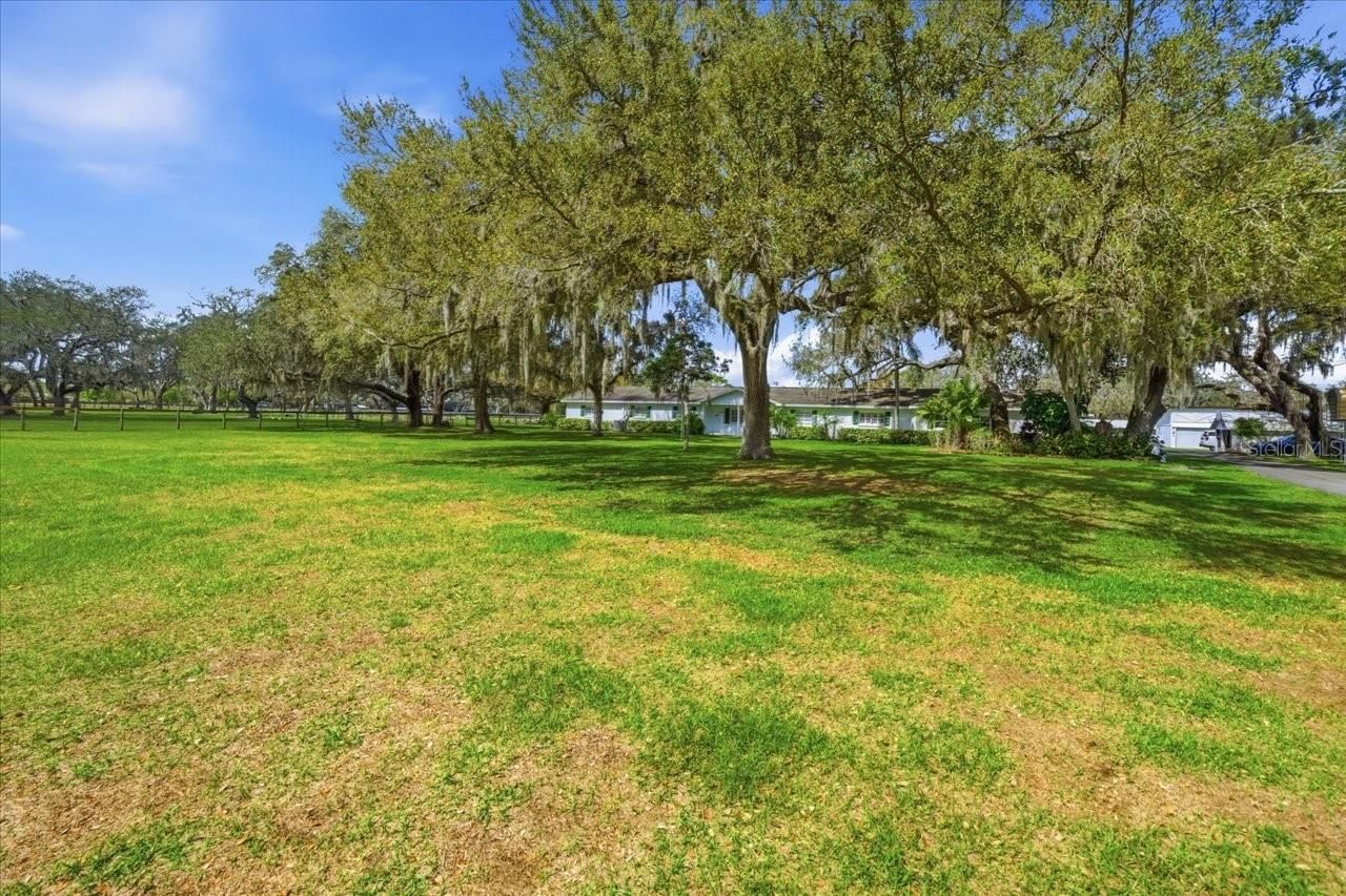 9449 Roberts Road, Odessa, FL 33556 Photo