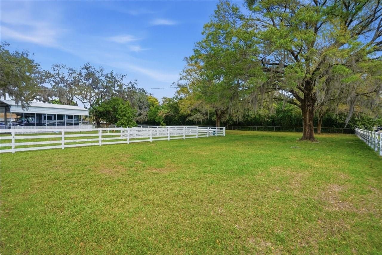 9449 Roberts Road, Odessa, FL 33556 Photo