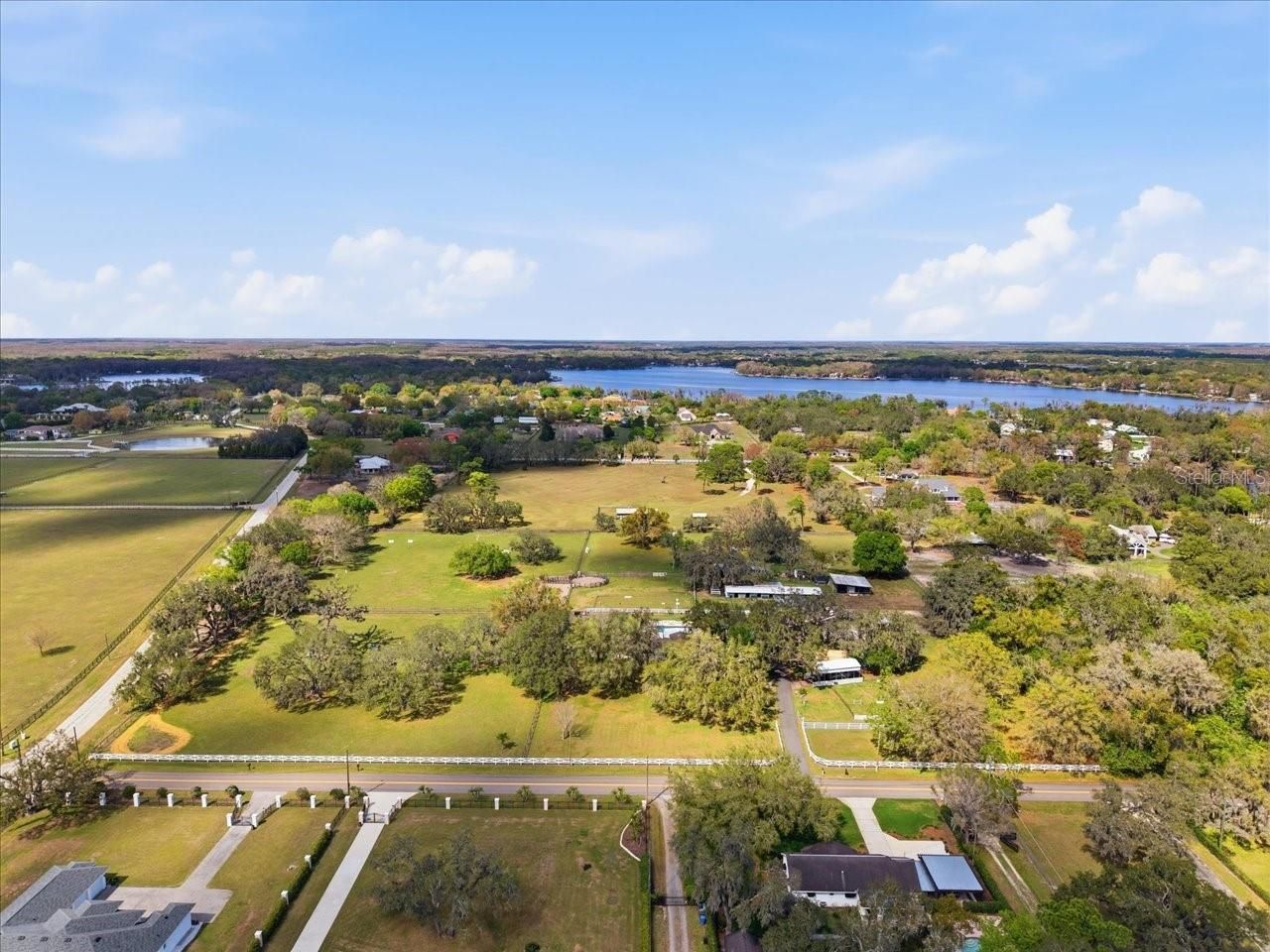 9449 Roberts Road, Odessa, FL 33556 Photo