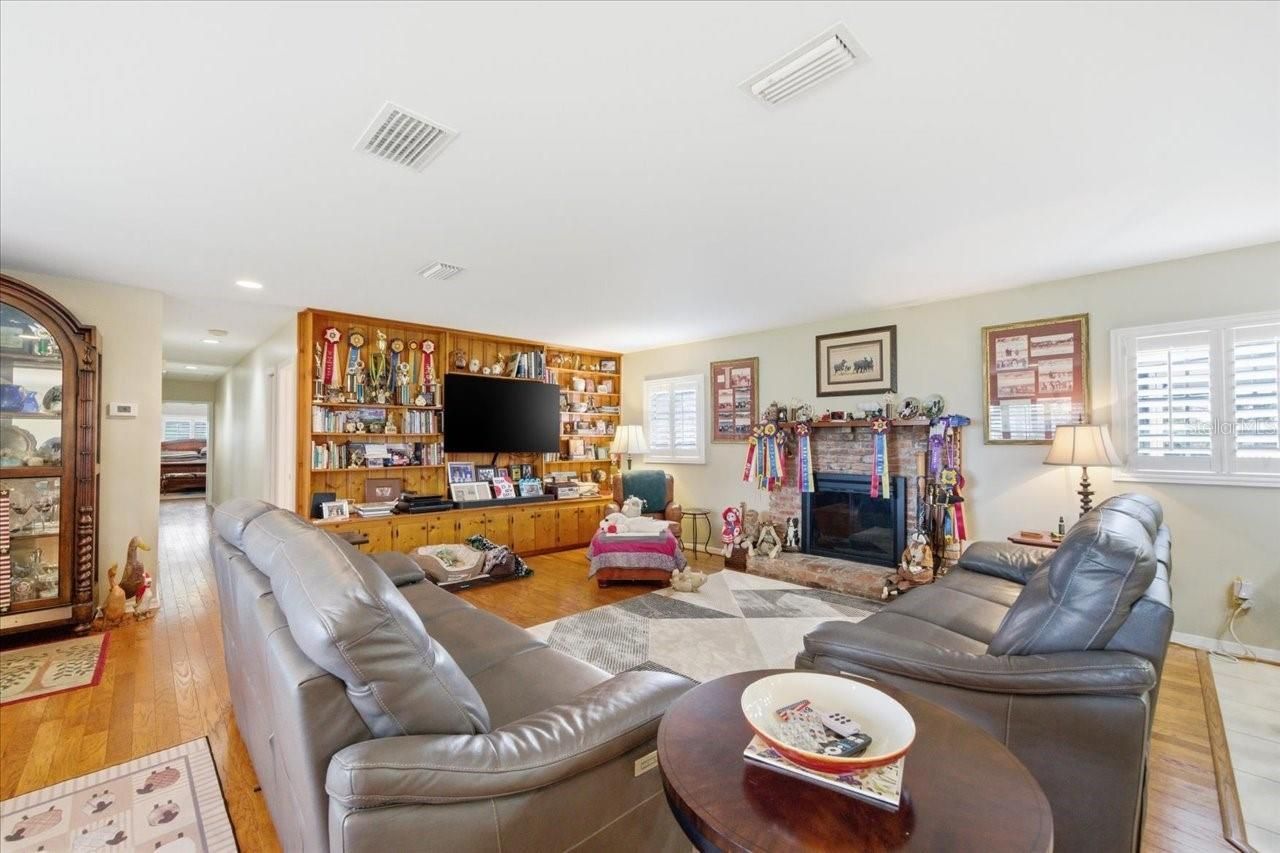 9449 Roberts Road, Odessa, FL 33556 Photo