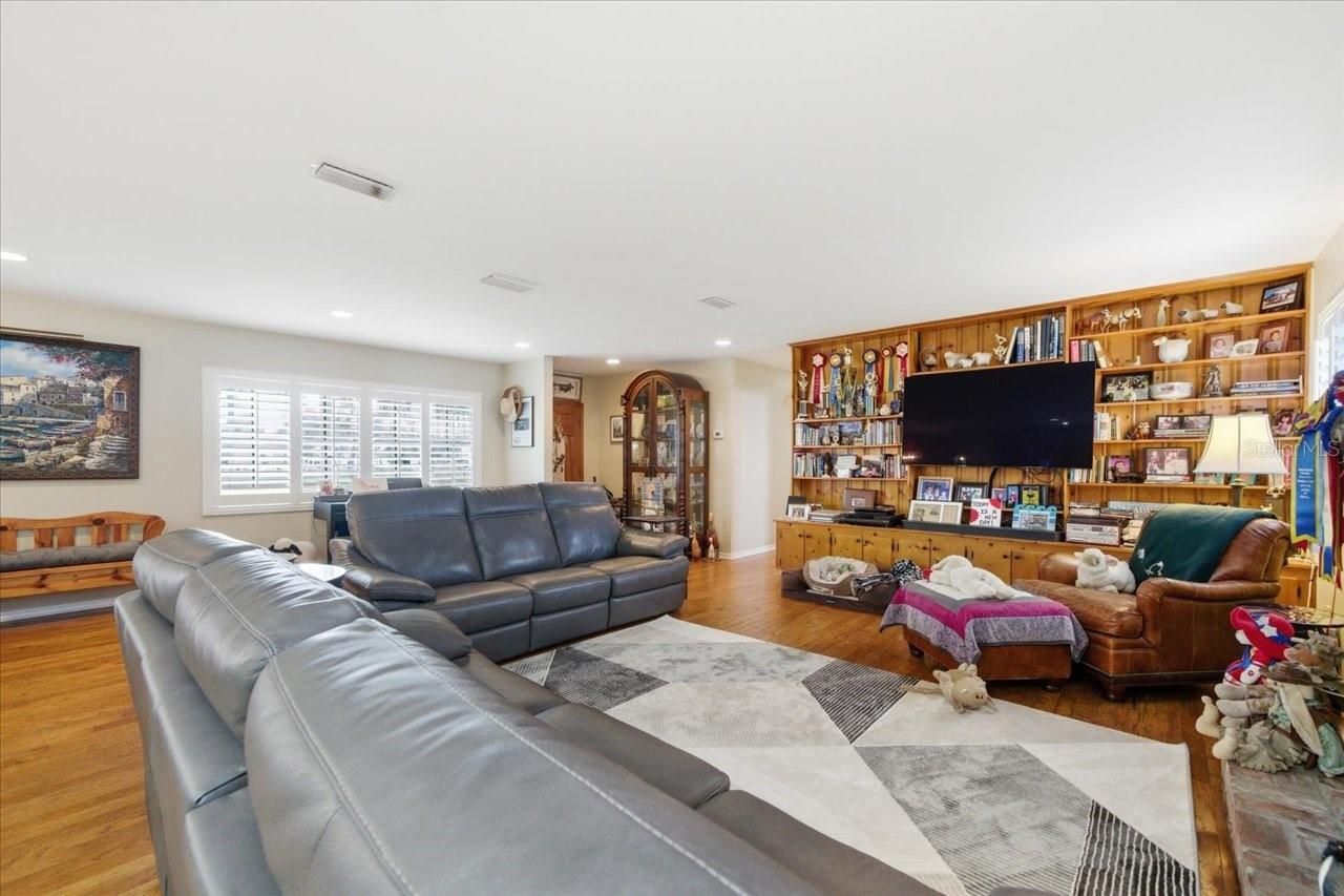 9449 Roberts Road, Odessa, FL 33556 Photo