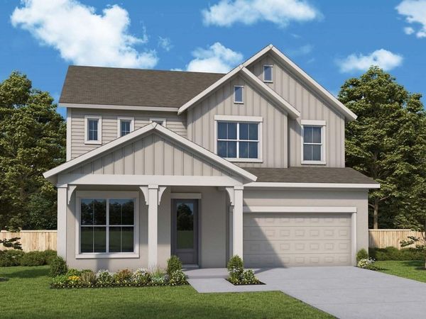 6829 CHLOE COURT, SARASOTA, FL 34241