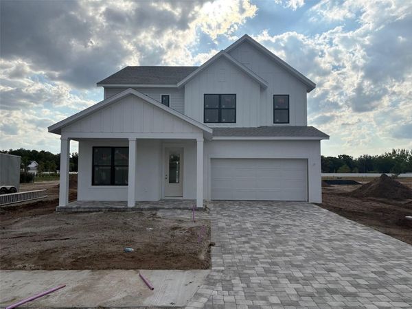 6829 CHLOE COURT, SARASOTA, FL 34241