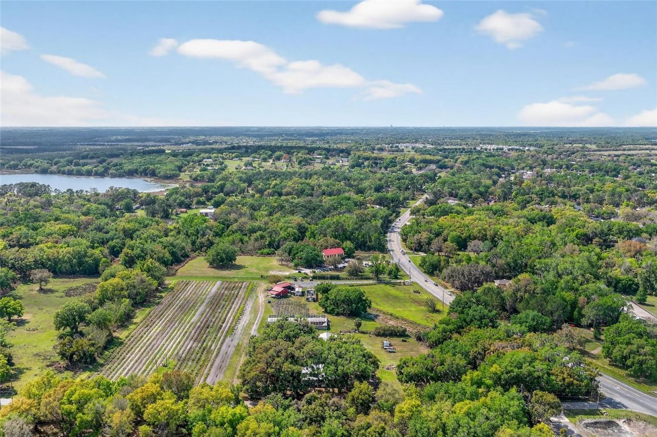 Cr 48 , Yalaha, FL 34797 Photo