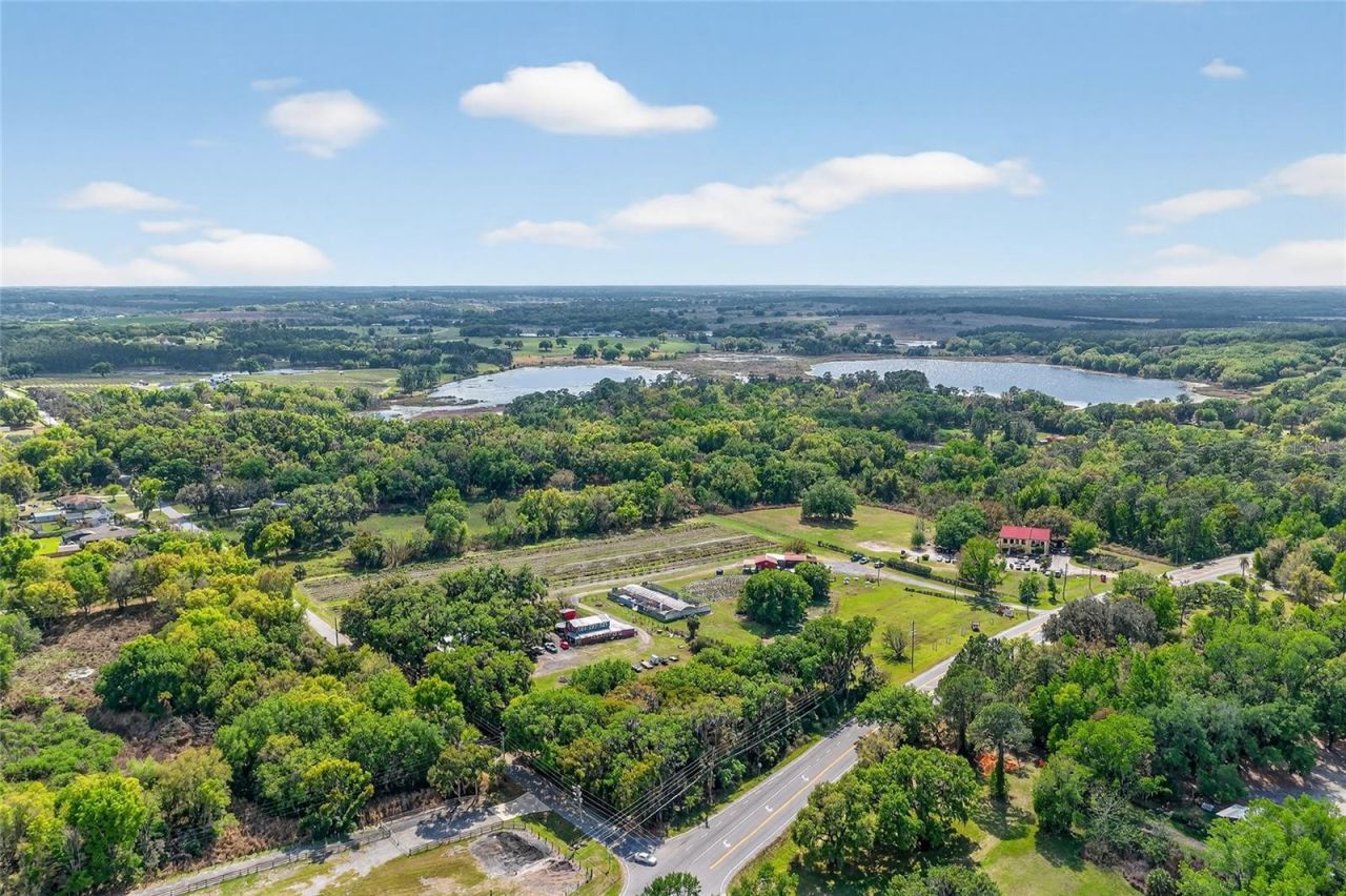 Cr 48 , Yalaha, FL 34797 Photo