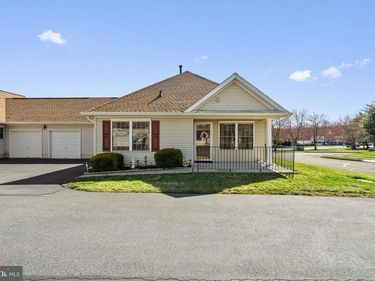 80 AVENROWE COURT, FAIRLESS HILLS, PA 19030