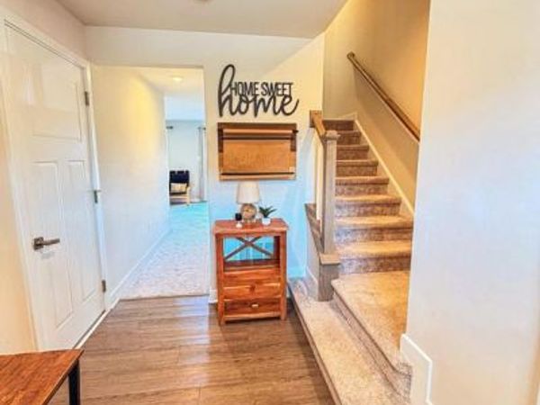 118 FLETCHER CIRCLE, MIDDLETOWN, DE 19709