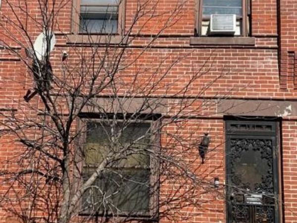 2917 W FLORA STREET, PHILADELPHIA, PA 19121