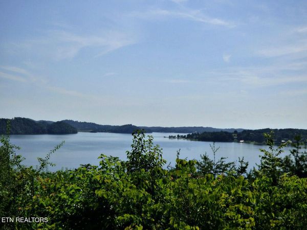 Lot 32 Tranquility Tr, Dandridge, TN 37725