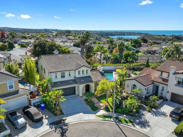 1005 Canvasback Drive, Carlsbad, CA 92011
