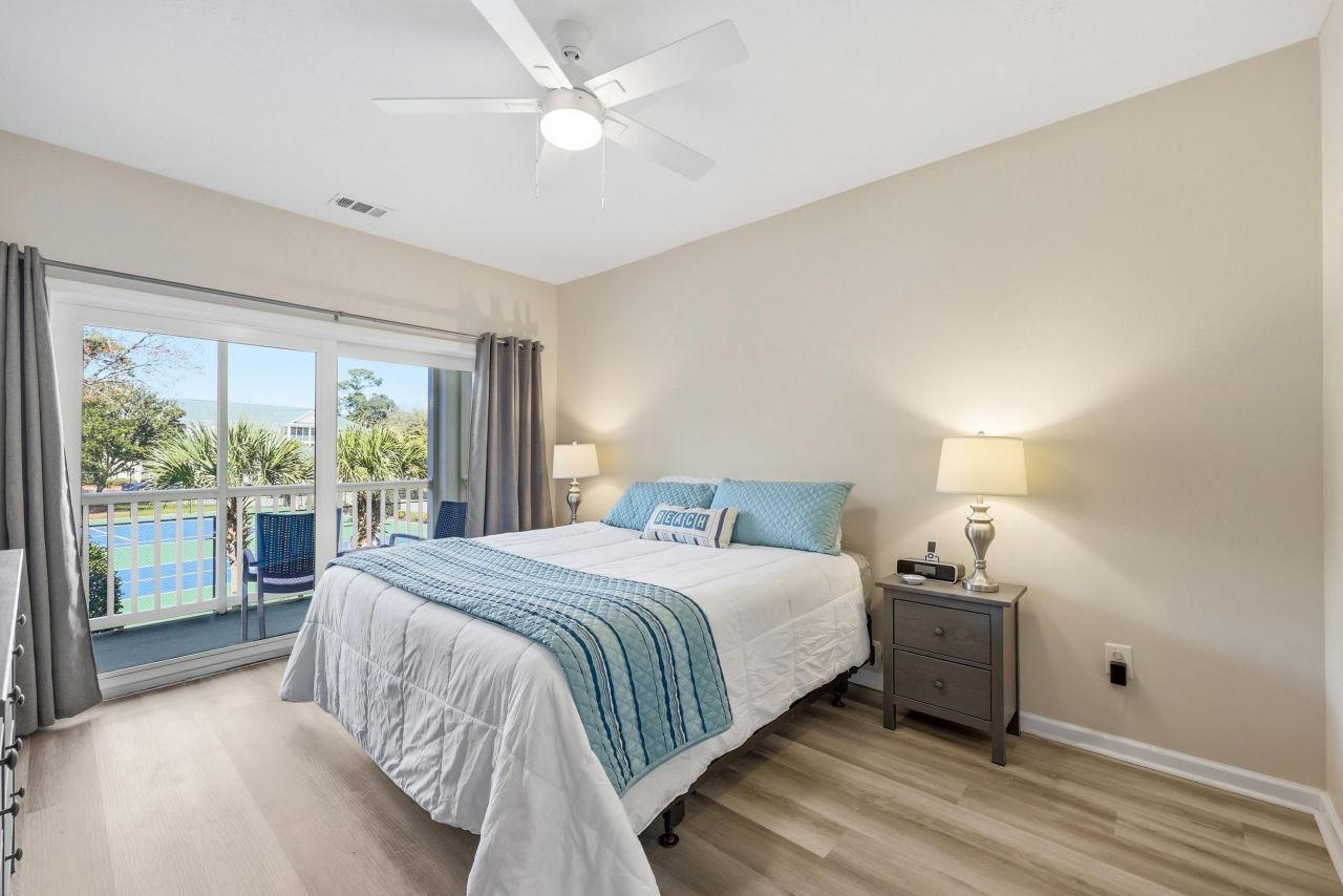 601 Hillside Dr. N Photo 10