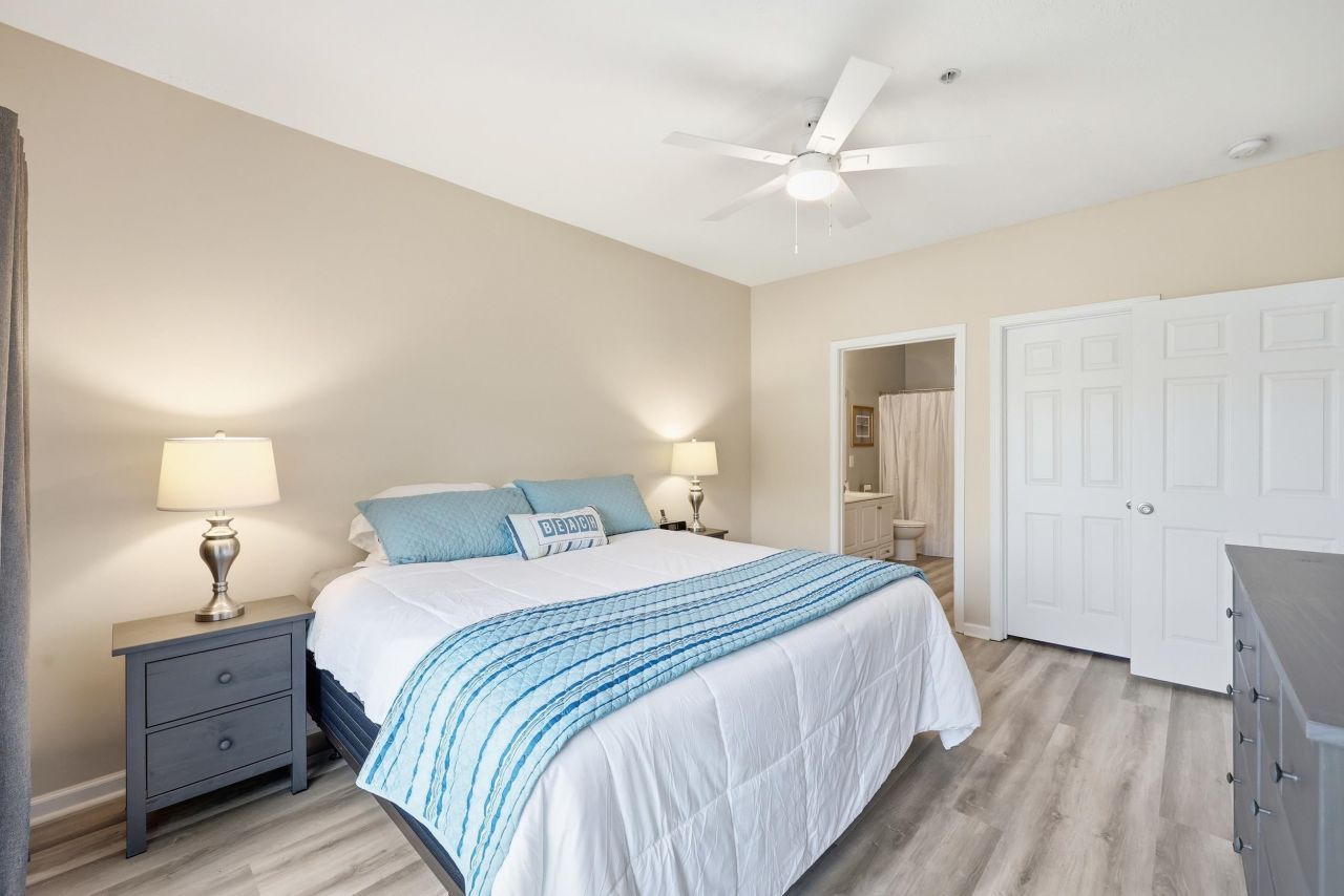 601 Hillside Dr. N Photo 11