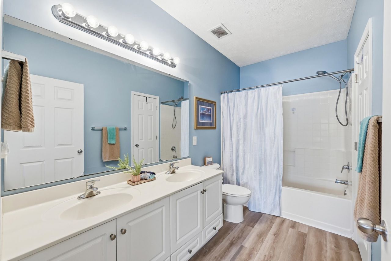 601 Hillside Dr. N Photo 12