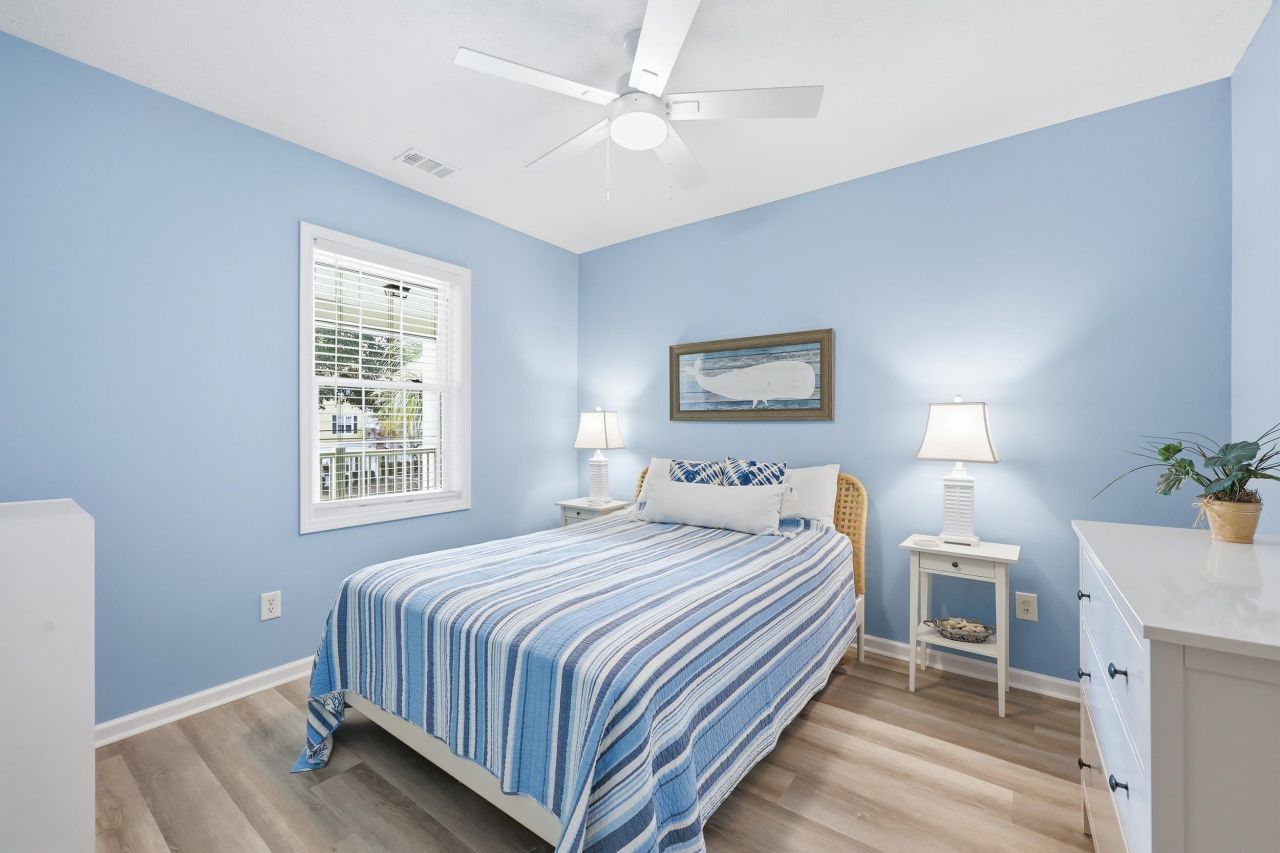 601 Hillside Dr. N Photo 13