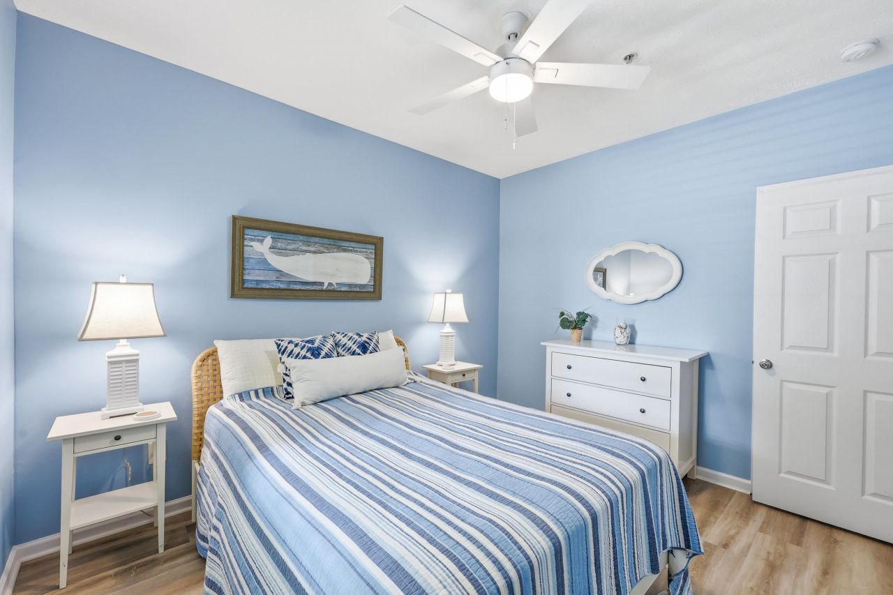 601 Hillside Dr. N Photo 14